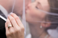Cr�er faire part mariage