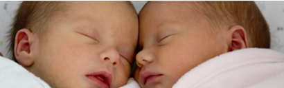 Cr�er faire part naissance