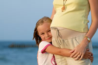 Créer faire part naissance a venir